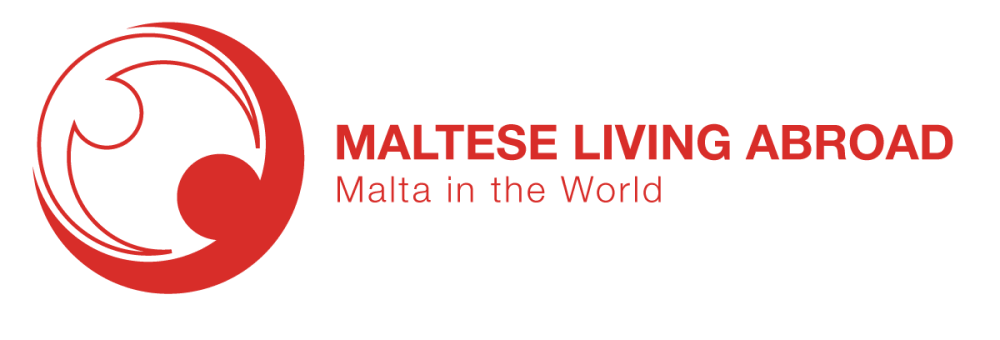 Maltese Living Abroad