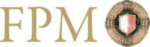 Fondazzjoni Patrimonju Malti logo