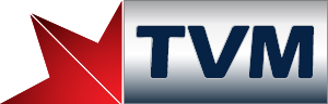 TVM logo